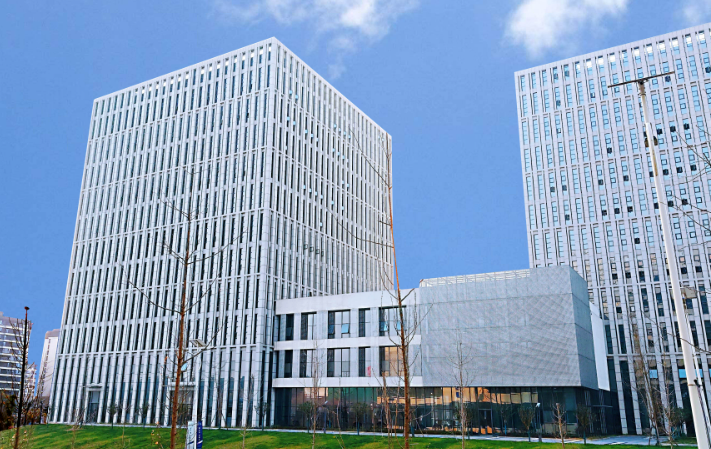 安徽雷昂本信息科技进销存软件与财税管理系统对接方案解析