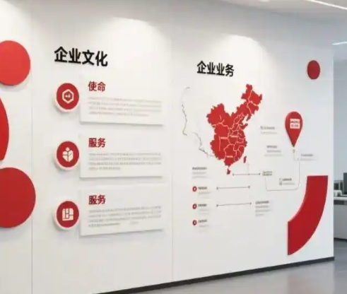 门店收银系统选型要点：雷昂本信息科技产品功能横向评测